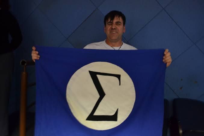 Dr. Cássio Guilherme