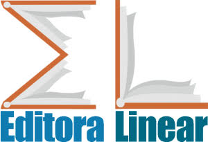 Editora Linear