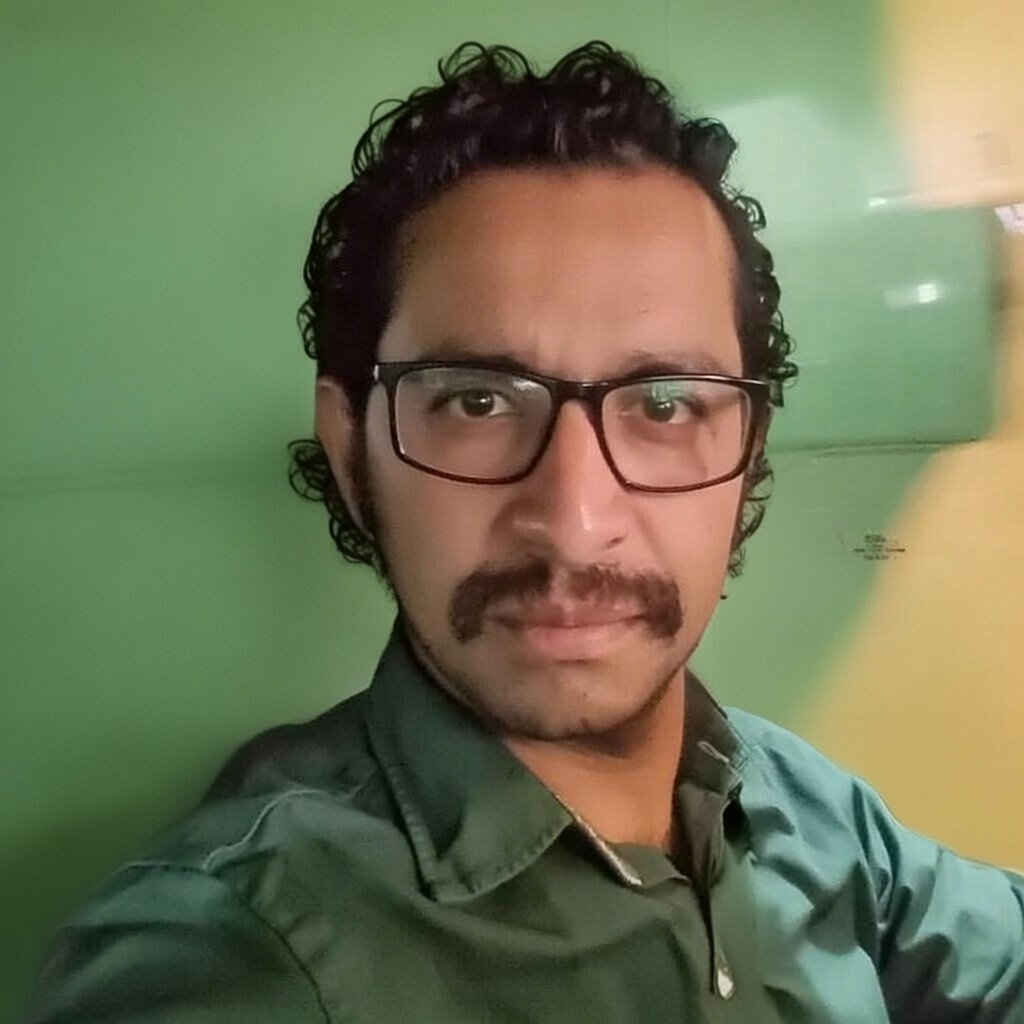 Presidente Jó Rodrigues